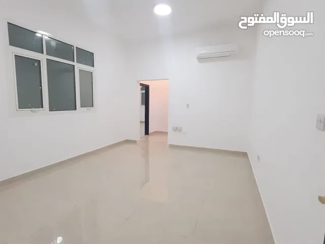 1200 m2 1 Bedroom Apartments for Rent in Abu Dhabi Shakhbout City