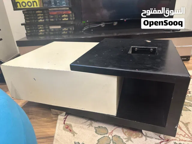 ترابيزة انتريه