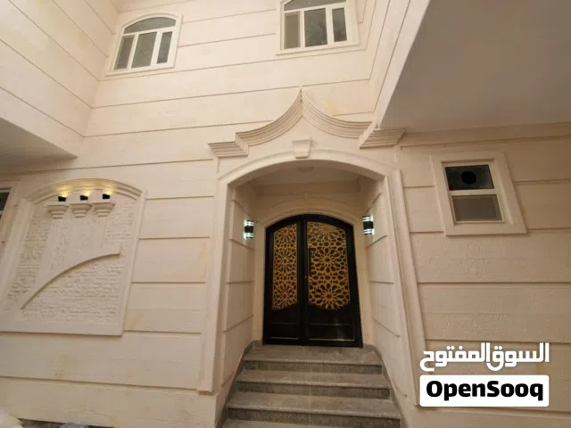  Building for Sale in Sana'a Haddah