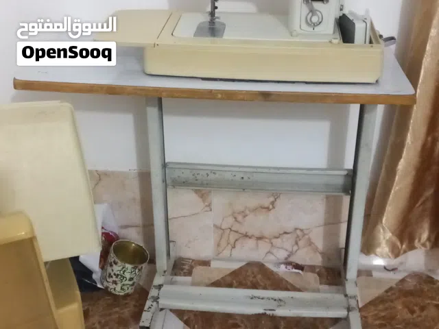 مكينة برذر منزلي ام التطريز