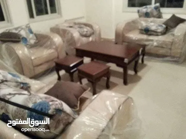 160 m2 3 Bedrooms Apartments for Rent in Ramallah and Al-Bireh Rawabi