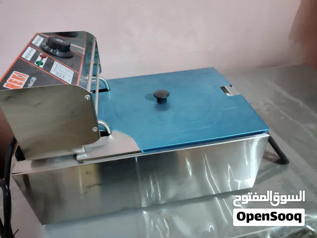 قلاية كهربائية