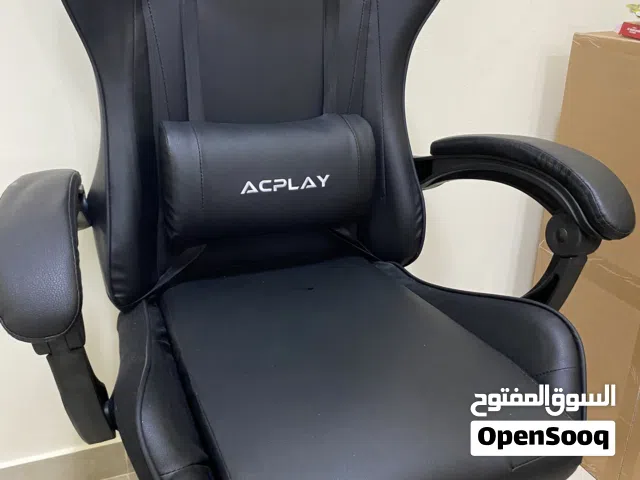 ACPLAY gaming chair