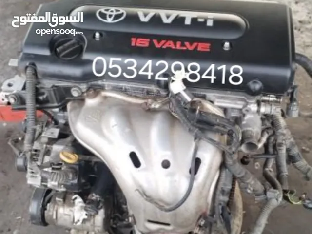 مكاين كوري ياباني مستورده شدبلد