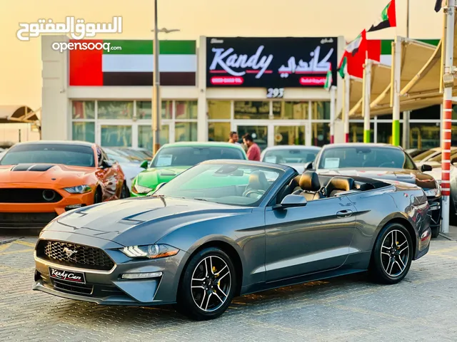 - I 0% DP I Convertible I Leather Seats I Blindspot I Paddle Shifters I # 02322