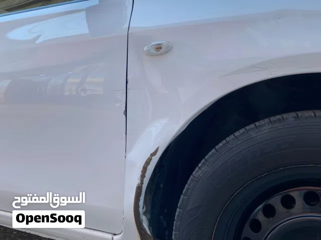 سلام عليكم نيسان صني هندي مديل 20 اربيل سنوية منتهية قبل ثلاثة أشهر السيارة مكفولة من كير محرك تبريد