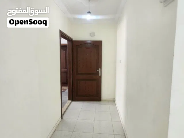 شقة للبيع بسعر لقطه بأفضل المناطق