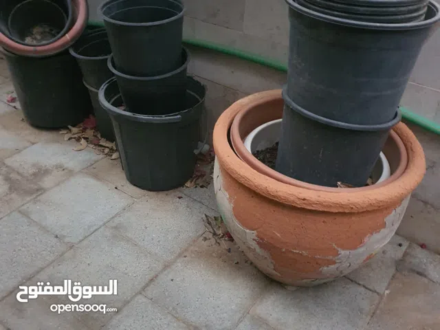 احواض زراعية بجميع المقاسات