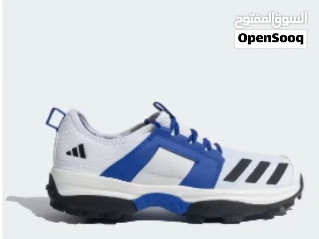 Original Adidas Cricket & Sports Shoes All Sizes are Available