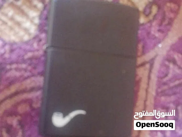 ولاعه ماركا Zippo زيبو 16BRADFORD.PA، بنسلفانيا صنع في الولايات المتحدة الأمريكية