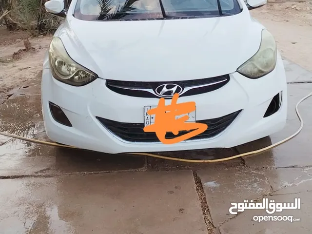 النترا للبيع
