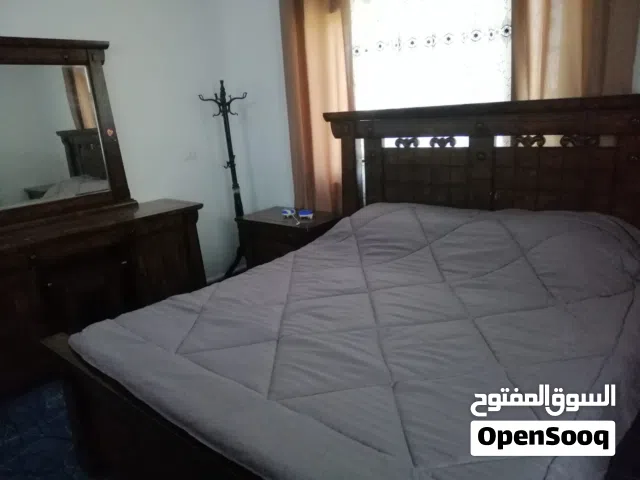 شقة مفروشة للايجار اليومي او الاسبوعي او الشهري