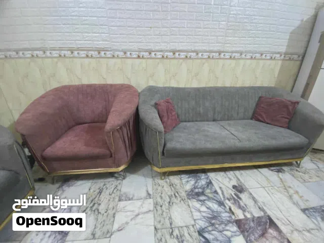 تخم 2 وماصات