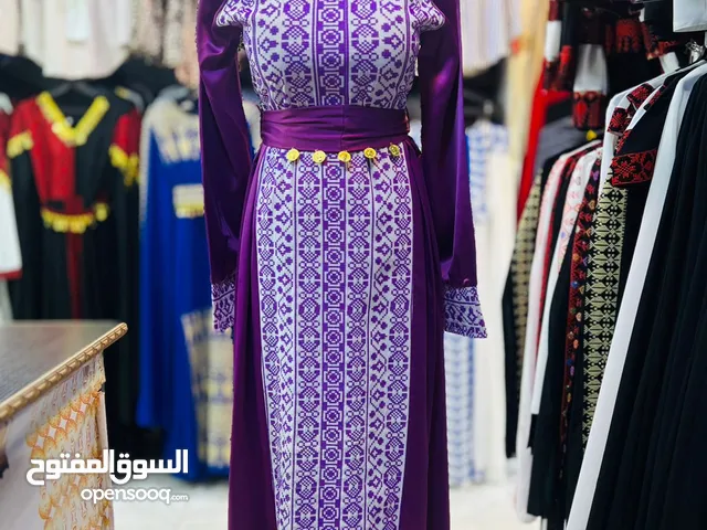 تشكيلة أثواب ستاتي