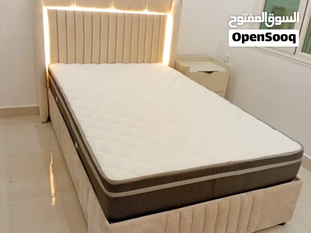 تفصال غرف نوم وكبتات