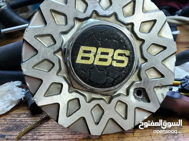 بطاريه جديده وقطع شفتي للقير التماتيك بركب على gt86  وبعض السيارات