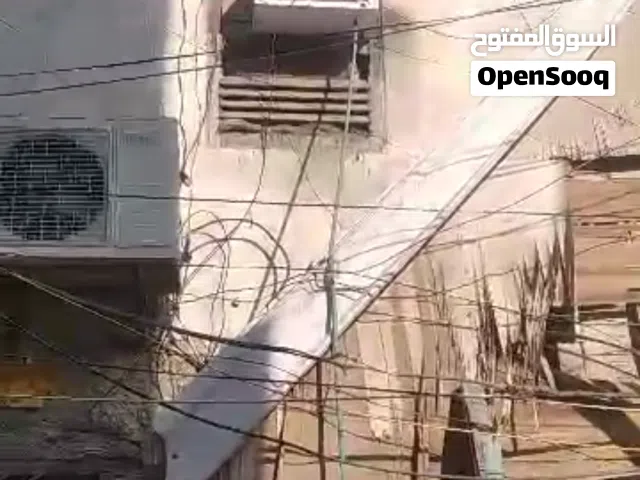 بيت مستقل بالقاهره عرطه رقمي تحت واتس واتصال