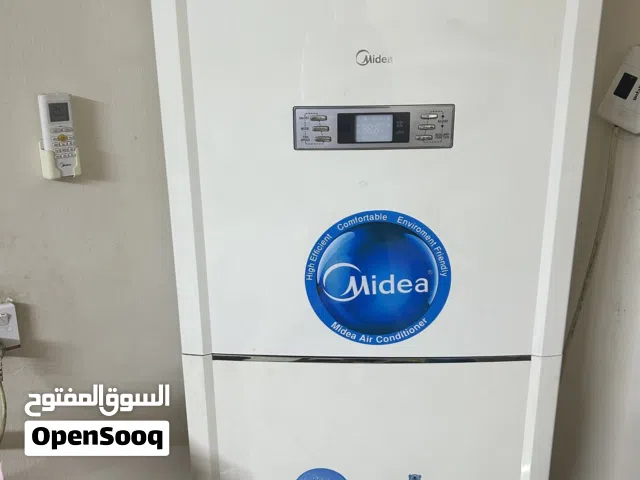 مكيف كنتوري 3طن