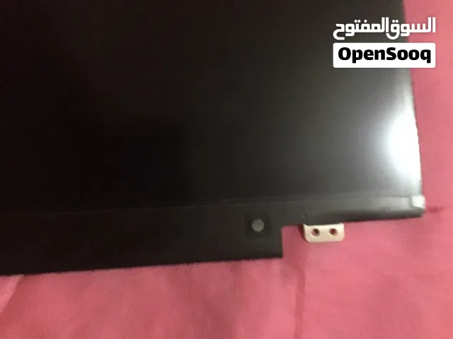 Other Dell for sale  in Cairo