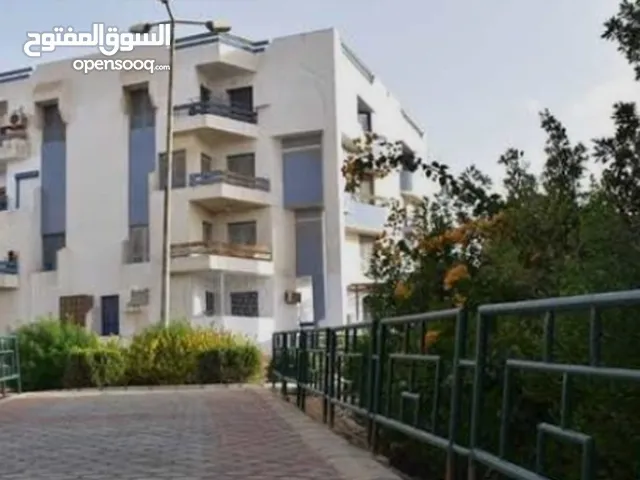 200 m2 2 Bedrooms Apartments for Rent in Cairo Shorouk City