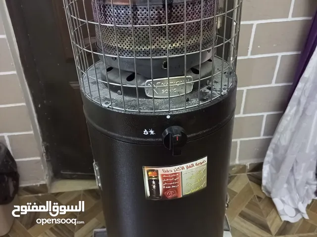 Other Gas Heaters for sale in Amman