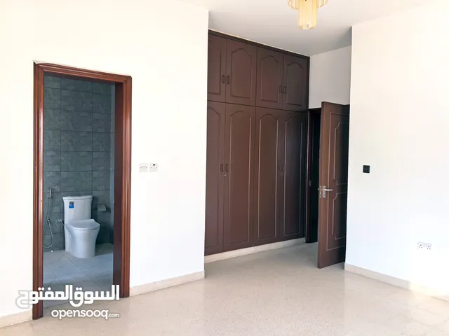 55 m2 3 Bedrooms Apartments for Sale in Muscat Al Khuwair