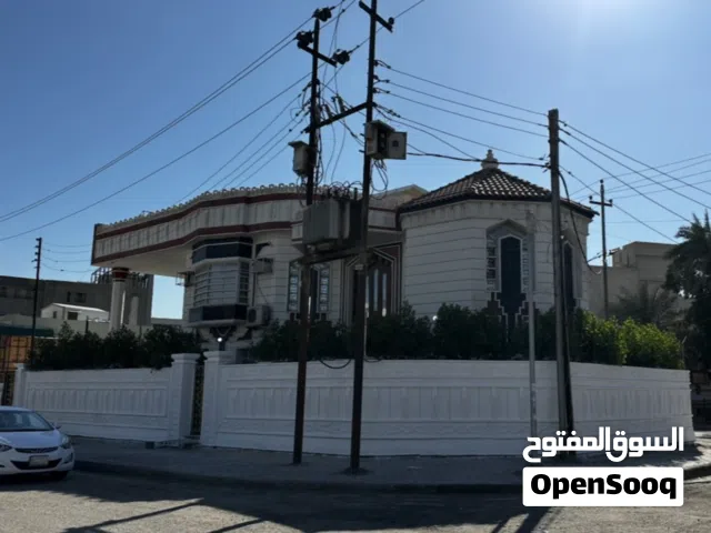 بيت للإيجار