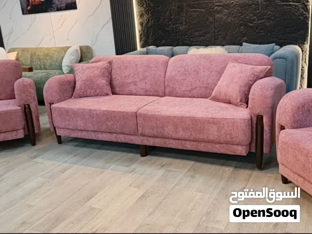 متوفر جميع الالوان