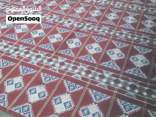 محمد لاحدث المفروشات والنجيل الصناعي