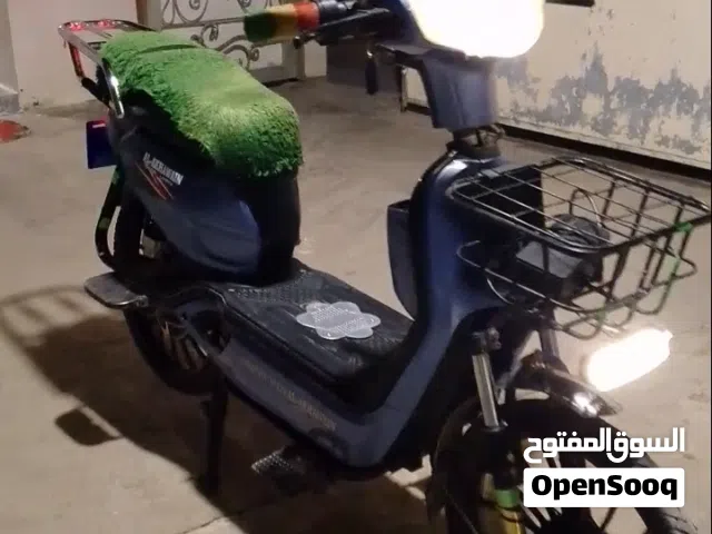 دراجه شحن 2024 للبيع
