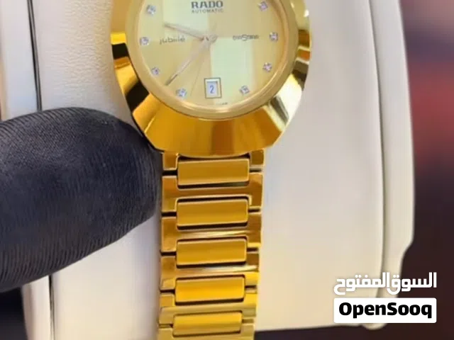 Other Others for sale  in Tripoli