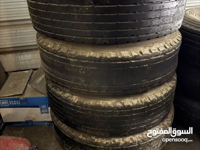 للبيع اربع تواير شواهين صحاري 17