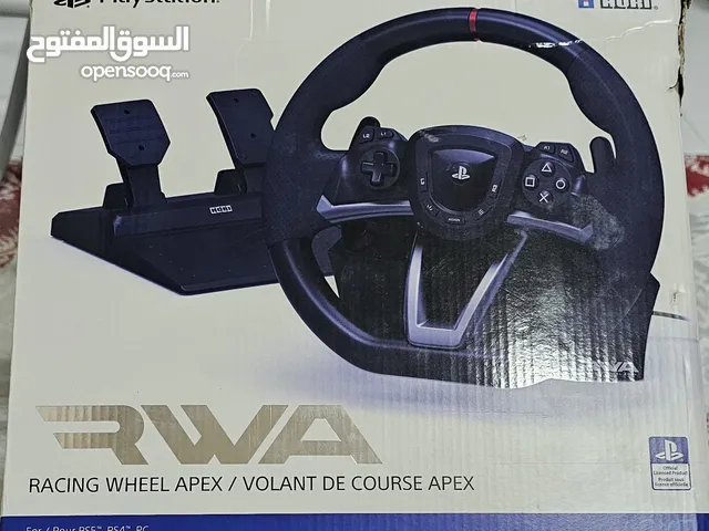 بيع دركسون سوني