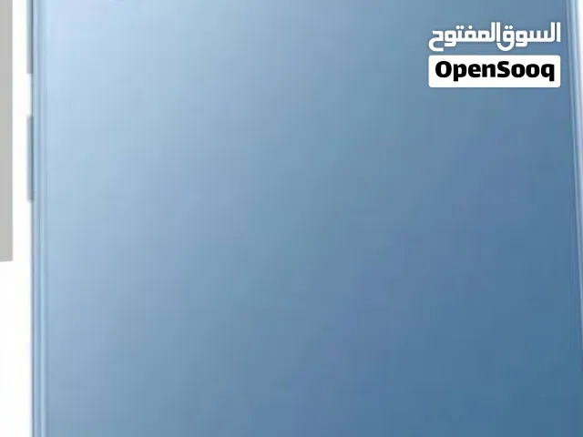 ريدمي نوت 13