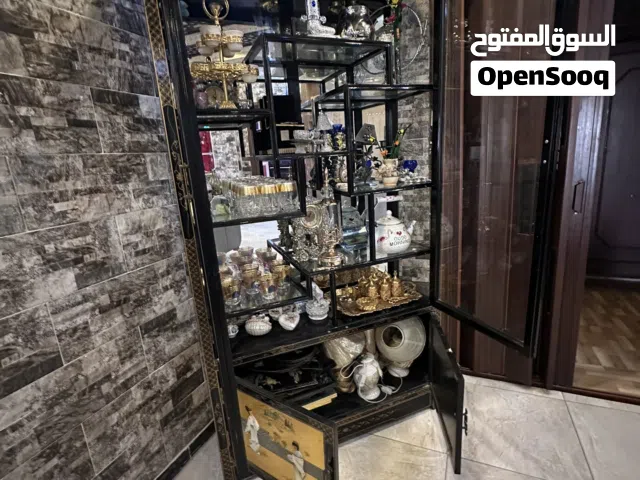 خزانة صيني