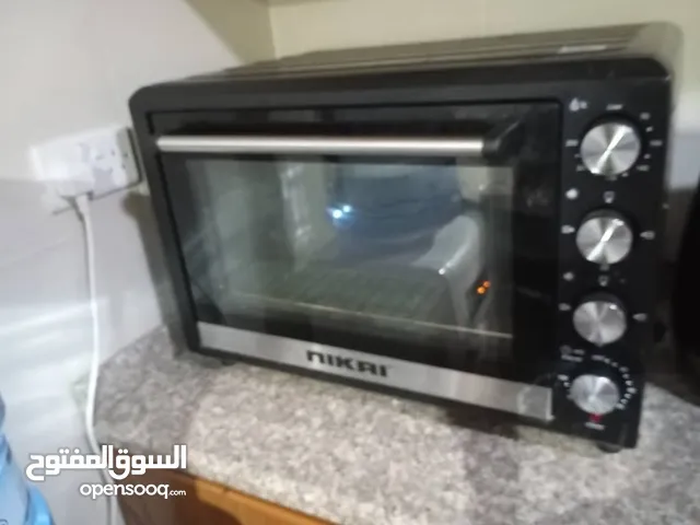 Oven 100 litre