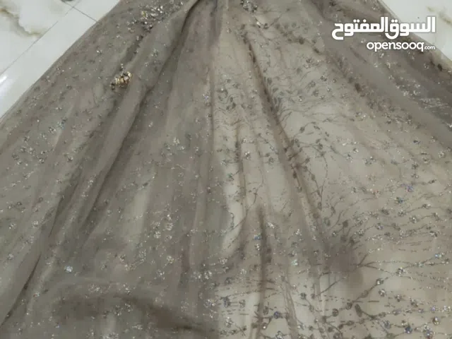 Evening Dresses in Muscat