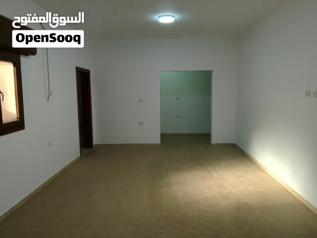 شقق مكتبية واسعة بالمولد