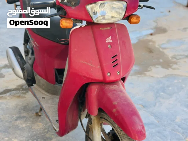 2004 Honda CB1100 EX