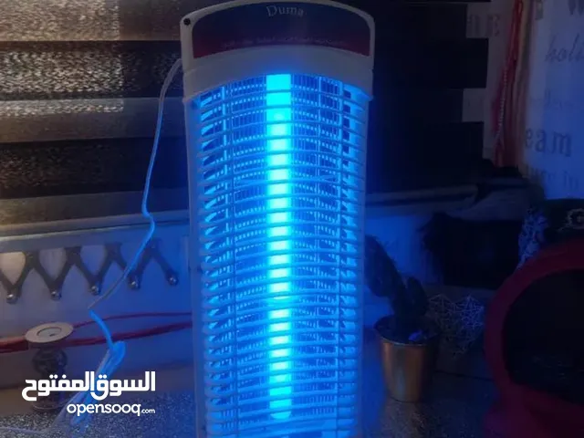  Bug Zappers for sale in Amman