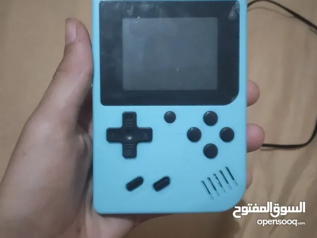 Nintendo - Others Nintendo for sale in Algeria