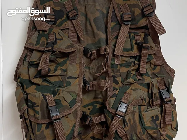 Gilets Jackets - Coats in Amman