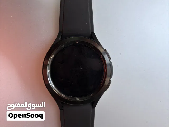 Samsung smart watches for Sale in Al Batinah