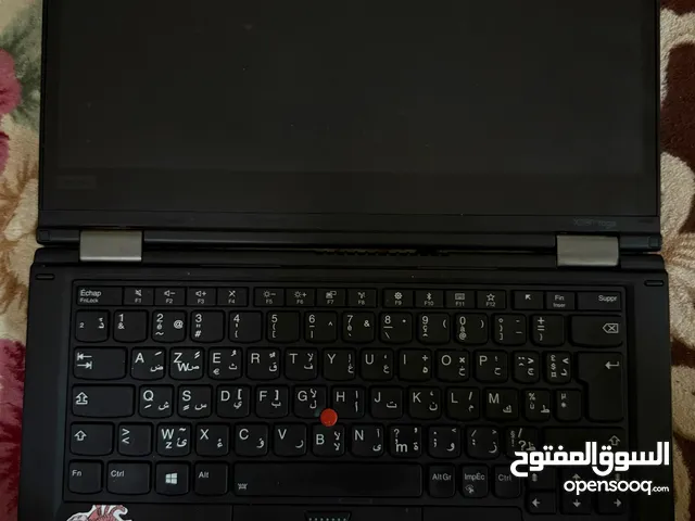 Windows Lenovo for sale  in Babylon