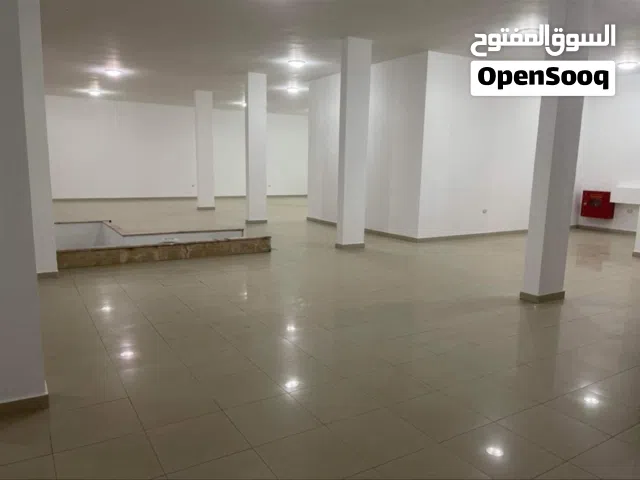 صاله للايجار دورين في السبعه علي ألرئيس