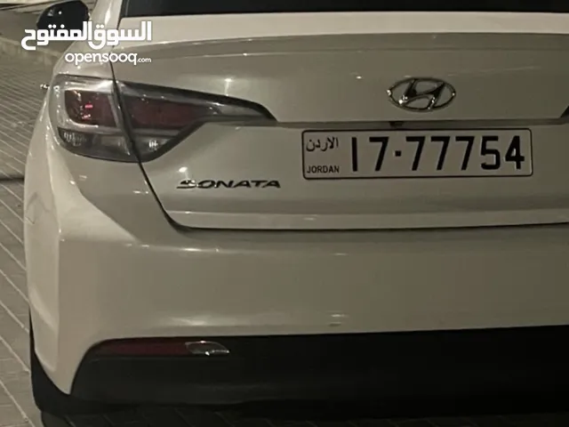 رقم خماسي مميز تكرار 7777