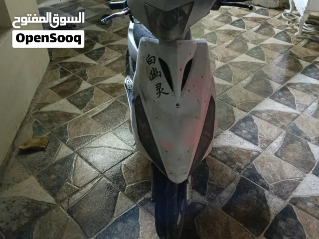 ماكس مضلع للبيع