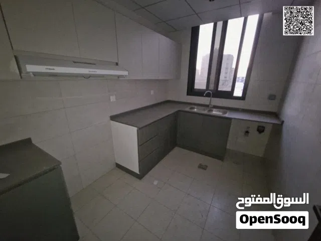 1450 ft² 2 Bedrooms Apartments for Rent in Ajman Al- Jurf