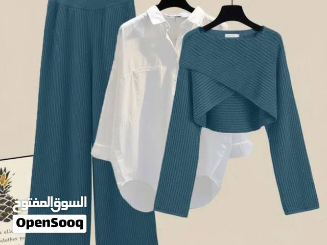 سوت ريب مستورد