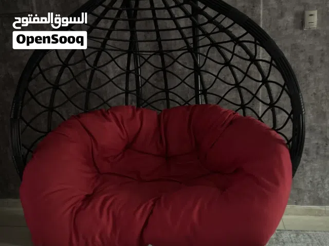 ارجوحة منزل